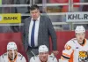 Алексей Шевченко раскритиковал работу Виктора Костюченка в «Амуре»