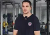 Иван Петраков — о переходе в «Юность», советах Кулагина и закрытии «Витязя»