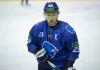 Евгений Соломонов: У ребят как будто сорвало стоп-кран