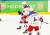 Оршанский «Локомотив» подписал нападающего Илью Паранина