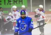 «Витебск» и «Химик» проведут товарищеский матч