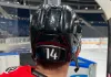 Фото: Форвард минского «Динамо» сменил игровой номер