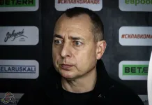 Наставник «Шахтёра» Павел Перепехин — о контрольном матче, селекции и задачах на сезон