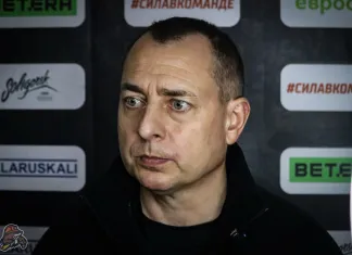 Наставник «Шахтёра» Павел Перепехин — о контрольном матче, селекции и задачах на сезон