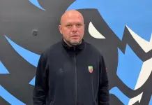 Евгений Летов: Двери в минское «Динамо» открыты — в них нужно заходить правильно