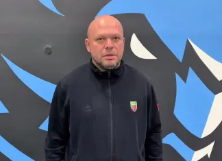 Евгений Летов: Двери в минское «Динамо» открыты — в них нужно заходить правильно