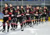 Спарринги Betera-Экстралиги: «Гомель» - «Металлург» - трансляция