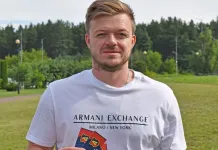 Поступили в продажу абонементы на матчи «Лиды»