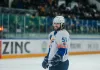 Экс-форвард «Сибири» и «Автомобилиста» может перейти в «Юность»