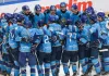 Чемпион Казахстана не приедет в Гомель на Кубок Дружбы