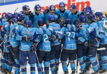 Чемпион Казахстана не приедет в Гомель на Кубок Дружбы