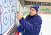 Роман Юпатов: Не хочу искать причины, почему не выиграли золото