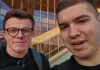«На банке — хоккей»: Суперфинал КХЛ 3х3, Пинчук – про свой эпичный буллит, знают ли болельщики Демкова? 