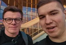 «На банке — хоккей»: Суперфинал КХЛ 3х3, Пинчук – про свой эпичный буллит, знают ли болельщики Демкова? 