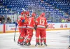 Сборная Беларуси не вошла в топ-10 в мировом рейтинге по версии HWW