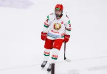 Матвей Шевцов подписал пробный контракт с «Динамо-Шинником»