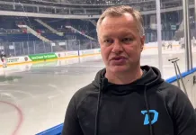 Тренер минского «Динамо» Горбенко о сборах с молодежью: «У каждого должен быть шанс»
