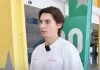 Максим Войтович – о возвращении в «Гомель», спарринге с «Металлургом» и Кубке Дружбы