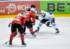 «Неман» минимально победил «Динамо-Молодечно» на Кубке Дубко