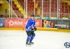 Денис Ляпустин – о переезде в Беларусь, первых впечатлениях и целях на сезон