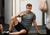 Экс-форвард жлобинского «Металлурга» отправился на просмотр в «Северсталь»