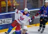 Данила Курков – о своей удачной игре с «Брестом» в Кубке Дубко