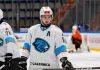 Шесть игроков покинули минское «Динамо» после просмотра