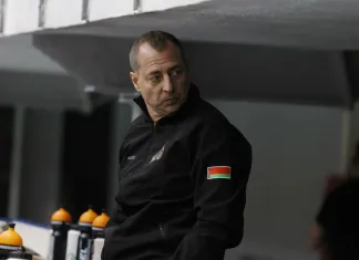 Павел Перепехин – о разгроме в спарринге от «Металлурга» и поиске мотивированных игроков