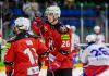 «Славутич» уверенно разобрался с «Неманом» на Кубке Дубко