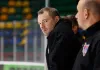 Иван Усенко – о победе в Гродно: Хорошая иллюстрация того, каким будет предстоящий сезон