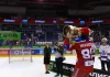 Лучший молодой игрок Betera-Экстралиги не закрепился в минском «Динамо»