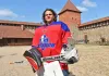 «Рыцари» определились с заявкой на Кубок Цыплакова-2025