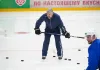 Главный тренер «Локомотива-Орша» Денис Тыднюк — об отпуске, задачах и предсезонной подготовке