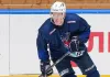 Экс-игрок КХЛ — о возможном переходе Кагарлицкого в минское «Динамо»