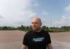 Евгений Летов: Мы готовимся к домашнему турниру и хочется, чтобы все ребята к нему в боевой готовности