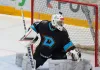 «Динамо-Шинник» выиграл первый спарринг, одолев МХК «Динамо СПб»