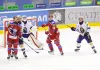 «Юность» уверенно обыграла «Могилев» в контрольном матче