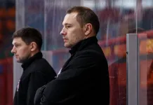 Иван Усенко – о победе над «Динамо-Молодечно» и в Кубке Дубко 