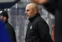 Игорь Руф: Мы довольны своим выступлением на Кубке Дубко