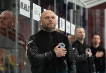 Евгений Летов: Мы приняли решение, что сегодня сыграют те, кто большее время тренировались в Бобруйске