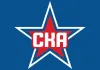 СКА представил новый логотип и обновлённый фирменный стиль