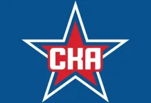 СКА представил новый логотип и обновлённый фирменный стиль