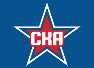 СКА представил новый логотип и обновлённый фирменный стиль