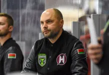 Андрей Антонов – о победе над «Брестом» и итогах Кубка Дубко