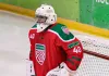 18-летний белорусский голкипер заинтересовал «Крылья Советов»