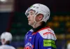 Дмитрий Антонов подвел итоги Кубка памяти Дубко