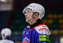 Дмитрий Антонов подвел итоги Кубка памяти Дубко