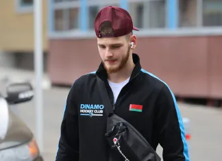 «Адмирал» получил солидную денежную компенсацию за Ковгореню