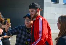 Источник высказался о неожиданном обмене с участием Ковгорени и Гераськина