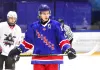 Два игрока подписали просмотровые контракты с «Шахтером»